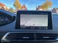 Peugeot 3008 1.2 PureTech Allure Automaat Noir - thumbnail 10