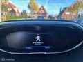Peugeot 3008 1.2 PureTech Allure Automaat Noir - thumbnail 17
