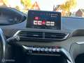 Peugeot 3008 1.2 PureTech Allure Automaat Noir - thumbnail 11