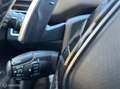 Peugeot 3008 1.2 PureTech Allure Automaat Noir - thumbnail 15