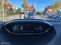 Peugeot 3008 1.2 PureTech Allure Automaat Noir - thumbnail 16