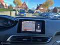 Peugeot 3008 1.2 PureTech Allure Automaat Noir - thumbnail 6