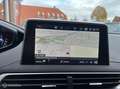 Peugeot 3008 1.2 PureTech Allure Automaat Noir - thumbnail 9