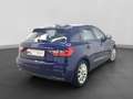 Audi A1 25 TFSI ADVANCED SONOS LM16 SMART-I Blau - thumbnail 3
