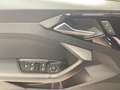Audi A1 25 TFSI ADVANCED SONOS LM16 SMART-I Blau - thumbnail 8