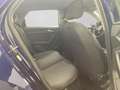 Audi A1 25 TFSI ADVANCED SONOS LM16 SMART-I Blau - thumbnail 6