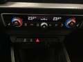 Audi A1 25 TFSI ADVANCED SONOS LM16 SMART-I Blau - thumbnail 14