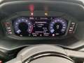 Audi A1 25 TFSI ADVANCED SONOS LM16 SMART-I Blau - thumbnail 10