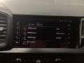 Audi A1 25 TFSI ADVANCED SONOS LM16 SMART-I Blau - thumbnail 12