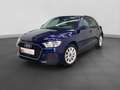 Audi A1 25 TFSI ADVANCED SONOS LM16 SMART-I Blau - thumbnail 2