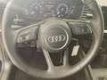 Audi A1 25 TFSI ADVANCED SONOS LM16 SMART-I Blau - thumbnail 9