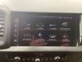 Audi A1 25 TFSI ADVANCED SONOS LM16 SMART-I Blau - thumbnail 15