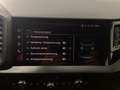Audi A1 25 TFSI ADVANCED SONOS LM16 SMART-I Blau - thumbnail 13