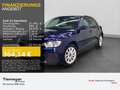 Audi A1 25 TFSI ADVANCED SONOS LM16 SMART-I Blau - thumbnail 1