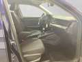 Audi A1 25 TFSI ADVANCED SONOS LM16 SMART-I Blau - thumbnail 4