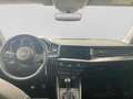 Audi A1 25 TFSI ADVANCED SONOS LM16 SMART-I Blau - thumbnail 5