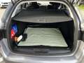 Peugeot 308 SW 1,6 BlueHDi 120 S&S Business Line Aut. Silber - thumbnail 8