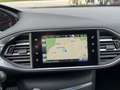 Peugeot 308 SW 1,6 BlueHDi 120 S&S Business Line Aut. Silber - thumbnail 6