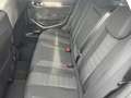 Peugeot 308 SW 1,6 BlueHDi 120 S&S Business Line Aut. Silber - thumbnail 4