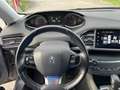 Peugeot 308 SW 1,6 BlueHDi 120 S&S Business Line Aut. Silber - thumbnail 5