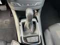 Peugeot 308 SW 1,6 BlueHDi 120 S&S Business Line Aut. Silber - thumbnail 7