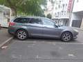Citroen C5 Tourer HDi 135 FAP Aut. Exclusive - thumbnail 1