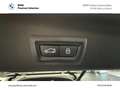 BMW X1 sDrive18d 150ch M Sport Blanc - thumbnail 13