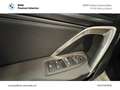 BMW X1 sDrive18d 150ch M Sport Blanc - thumbnail 15