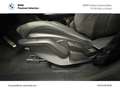 BMW X1 sDrive18d 150ch M Sport Blanc - thumbnail 14