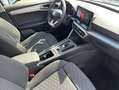 SEAT Leon Sportstourer 1,5eTSI FR Gris - thumbnail 19