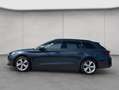 SEAT Leon Sportstourer 1,5eTSI FR Gris - thumbnail 2