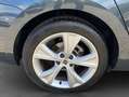 SEAT Leon Sportstourer 1,5 eTSI DSG FR GJR RFK ACC Grey - thumbnail 21