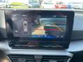 SEAT Leon Sportstourer 1,5 eTSI DSG FR GJR RFK ACC Grey - thumbnail 20