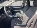 SEAT Leon Sportstourer 1,5eTSI FR Gris - thumbnail 10