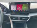 SEAT Leon Sportstourer 1,5 eTSI DSG FR GJR RFK ACC Grey - thumbnail 14