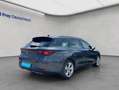 SEAT Leon Sportstourer 1,5eTSI FR Gris - thumbnail 6