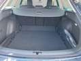 SEAT Leon Sportstourer 1,5 eTSI DSG FR GJR RFK ACC Grey - thumbnail 5