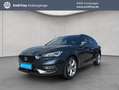 SEAT Leon Sportstourer 1,5 eTSI DSG FR GJR RFK ACC Grey - thumbnail 1