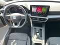 SEAT Leon Sportstourer 1,5eTSI FR Gris - thumbnail 15