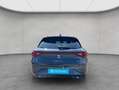 SEAT Leon Sportstourer 1,5 eTSI DSG FR GJR RFK ACC Grey - thumbnail 4