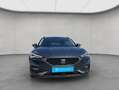 SEAT Leon Sportstourer 1,5eTSI FR Gris - thumbnail 9