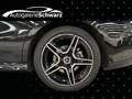 Mercedes-Benz CLA 180 7G AMG ADV-PLUS NIGHT MBEAM 360°PANO Noir - thumbnail 4