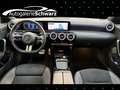 Mercedes-Benz CLA 180 7G AMG ADV-PLUS NIGHT MBEAM 360°PANO Noir - thumbnail 8
