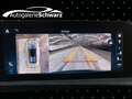 Mercedes-Benz CLA 180 7G AMG ADV-PLUS NIGHT MBEAM 360°PANO Noir - thumbnail 14