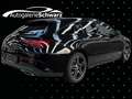Mercedes-Benz CLA 180 7G AMG ADV-PLUS NIGHT MBEAM 360°PANO Noir - thumbnail 5