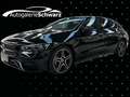 Mercedes-Benz CLA 180 7G AMG ADV-PLUS NIGHT MBEAM 360°PANO Noir - thumbnail 1