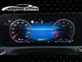 Mercedes-Benz CLA 180 7G AMG ADV-PLUS NIGHT MBEAM 360°PANO Noir - thumbnail 10