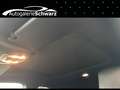 Mercedes-Benz CLA 180 7G AMG ADV-PLUS NIGHT MBEAM 360°PANO Noir - thumbnail 17