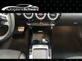 Mercedes-Benz CLA 180 7G AMG ADV-PLUS NIGHT MBEAM 360°PANO Noir - thumbnail 15