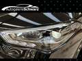 Mercedes-Benz CLA 180 7G AMG ADV-PLUS NIGHT MBEAM 360°PANO Noir - thumbnail 24